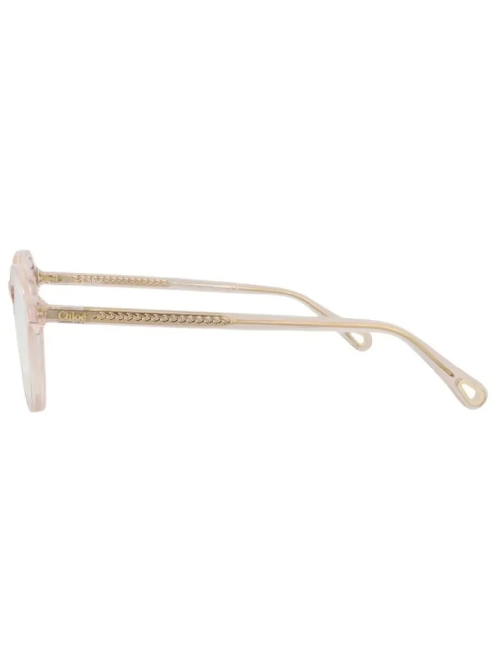 Chloé new eyeglasses